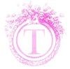 tinaphb